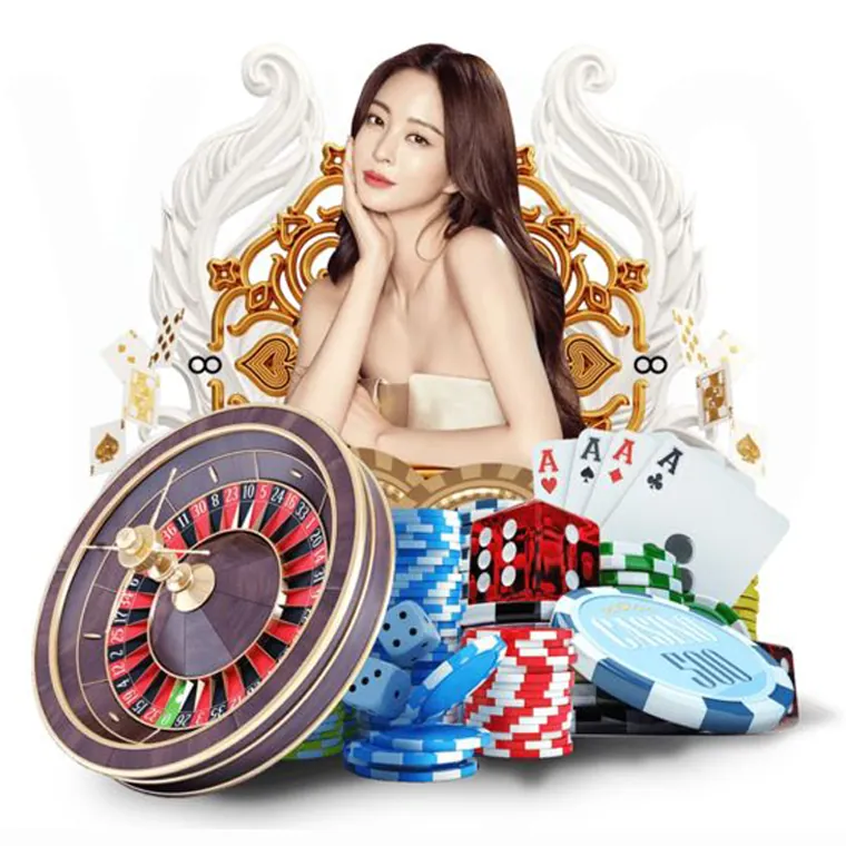 Exclusive Promotions for 8k8 App4 Users