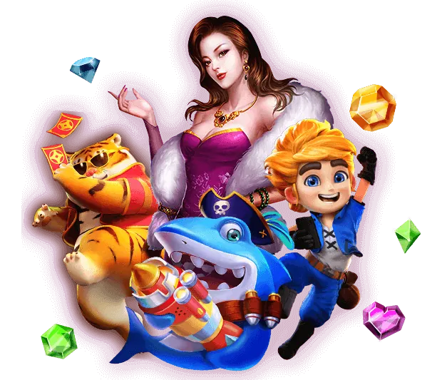 Seamless Mobile Gaming on 8k8 App4