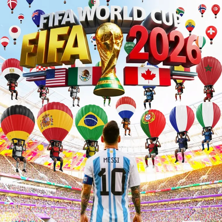 Wide Selection of Games on 8k8 App4